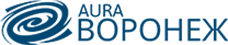 https://aura-voronezh.ru