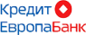 Кредит ЕвроБанк