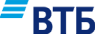 ВТБ