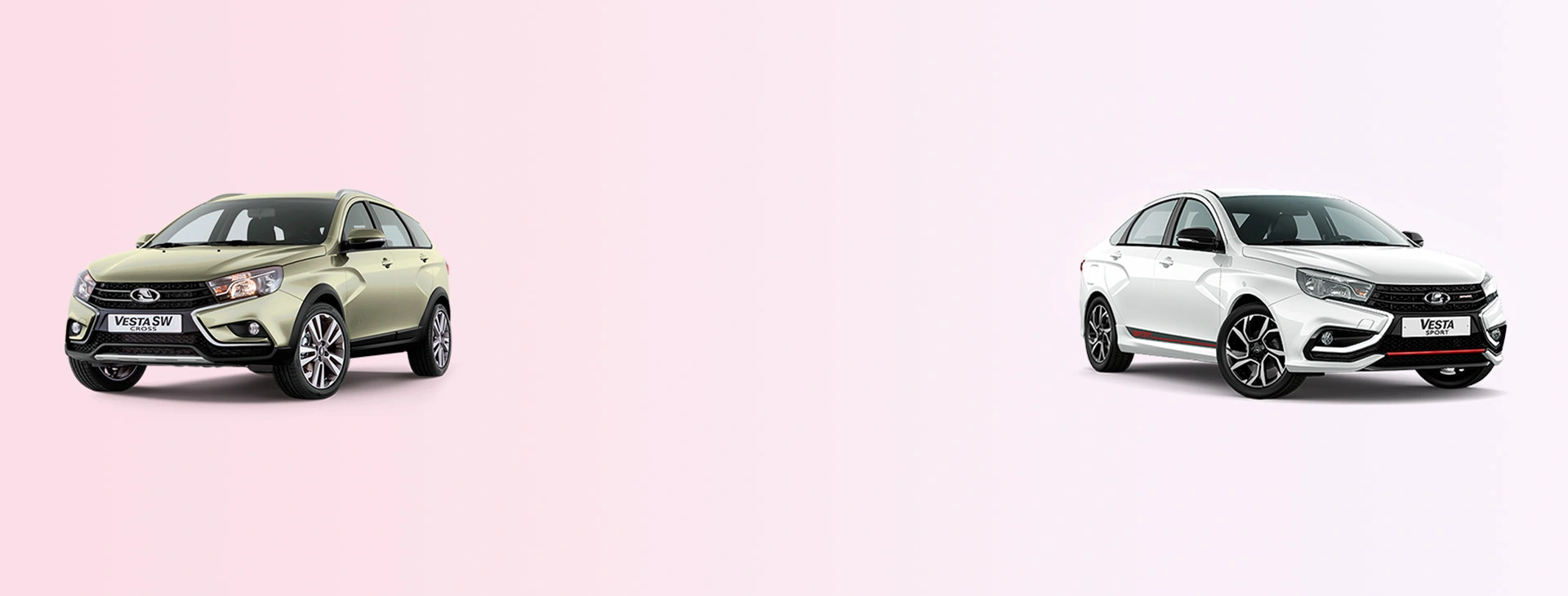 slider-img
